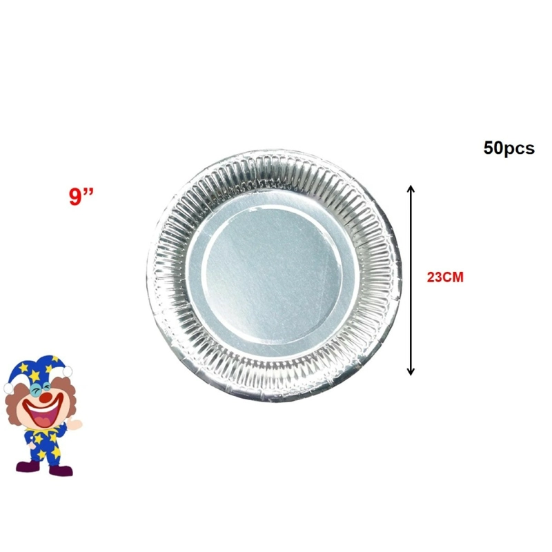 PLATOS - 1