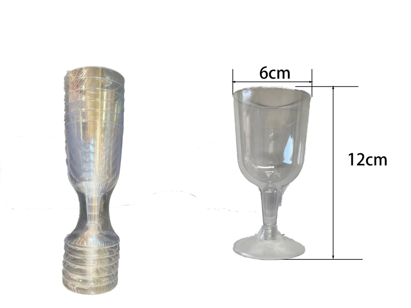 ACRILICO 6CMX12CM - 1