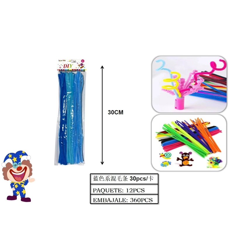 LIMPIA PIPA AZUL_OSCURO-AZUL_CLARO-AZUL