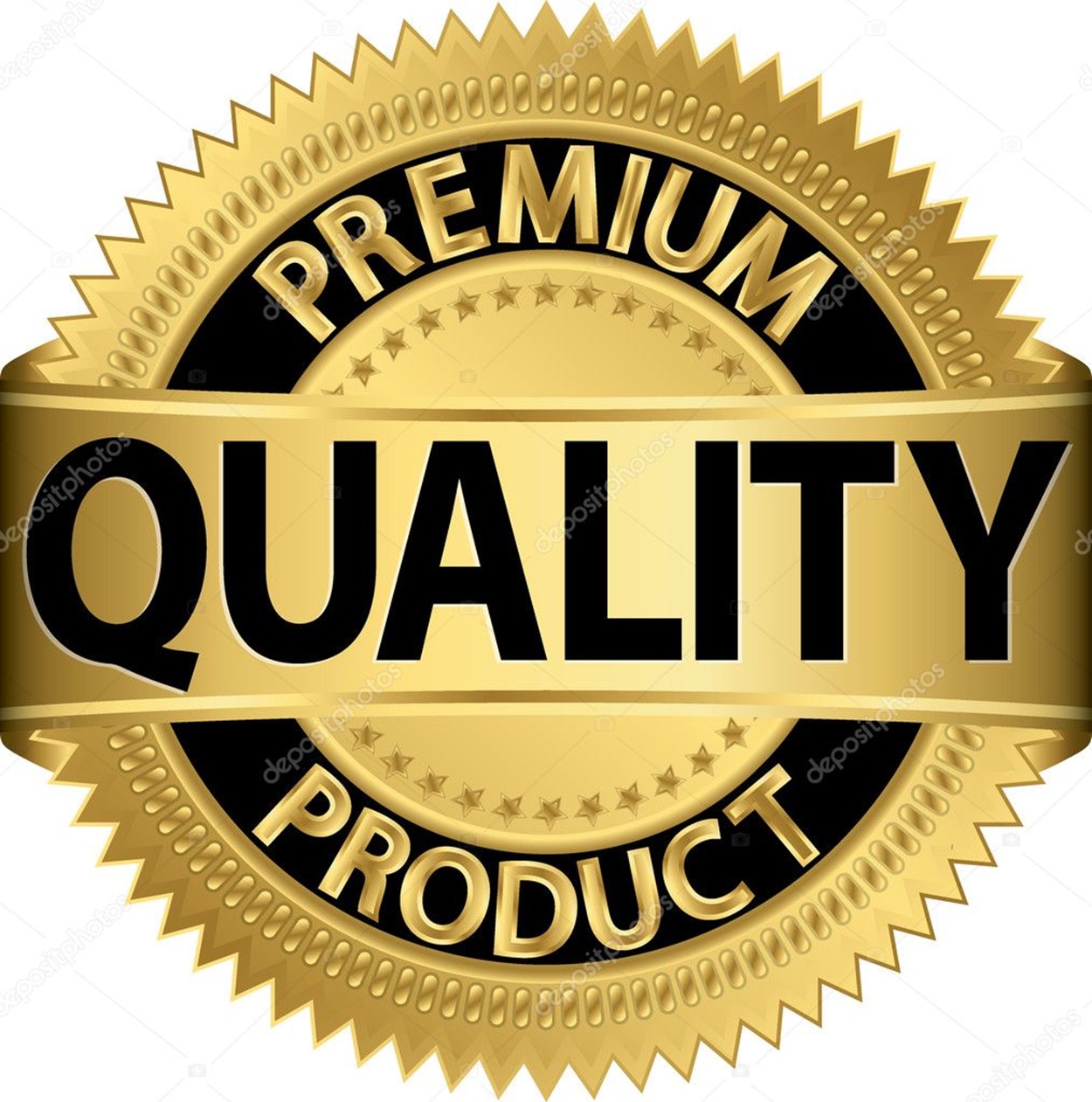 ISO 100 -1,4LBS - DYMATIZE NUTRITION CHOCOLATE PEANUT BUTTER - 4