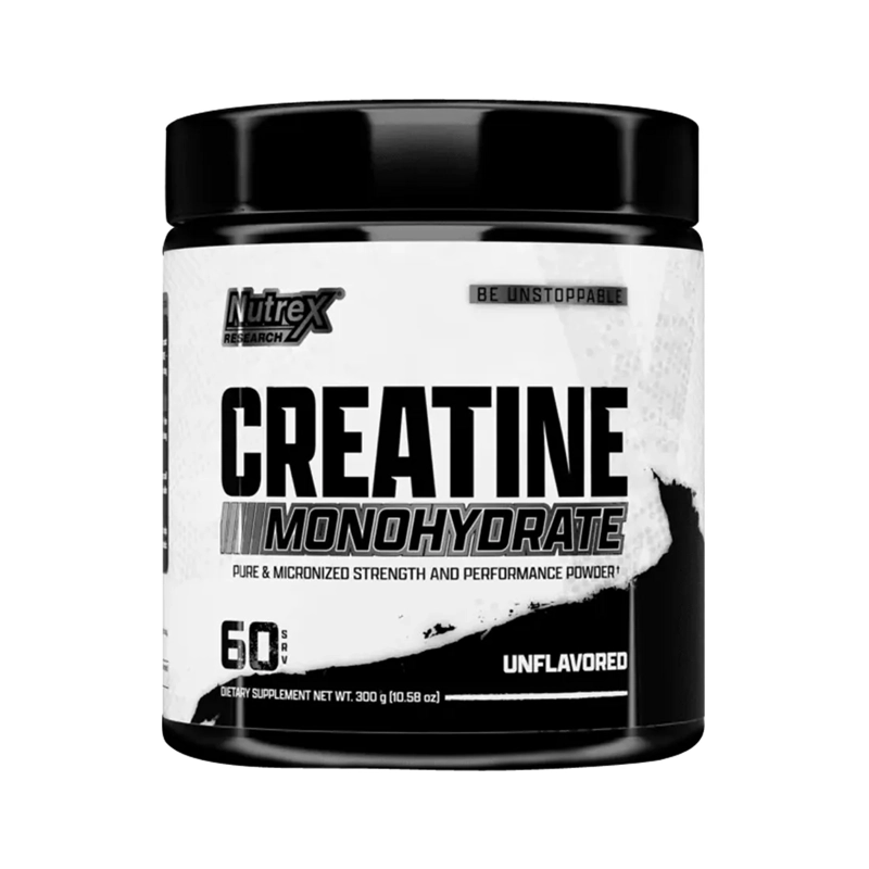 PACK MUSCLE WHEY HEXACORE COOKIS AND CREAM + CREATINA OSTROVIT 500 GRS SIN SABOR - 3