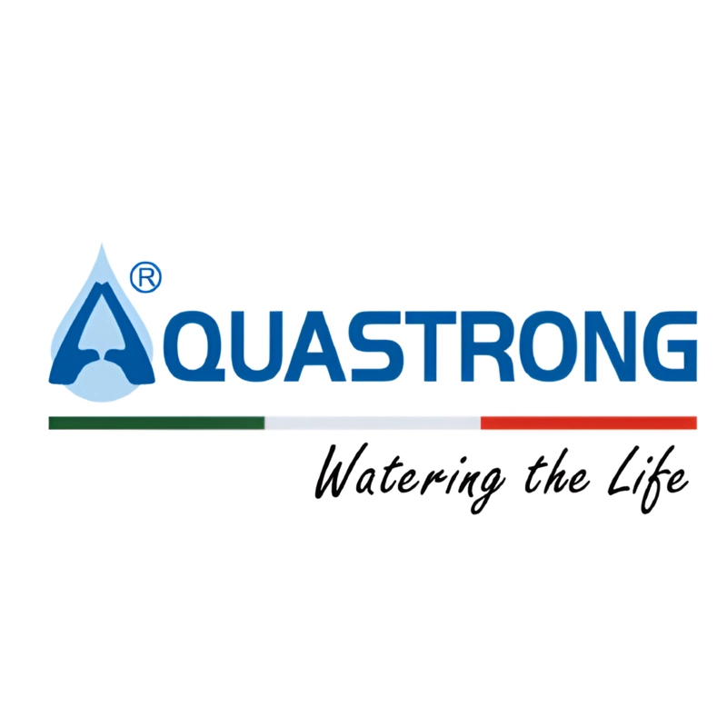 BOMBA SUMERGIBLE AGUAS SERVIDAS AQUASTRONG ESSWM150A 1,5HP - 4