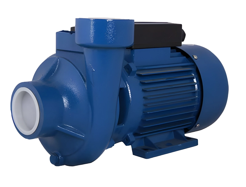 BOMBA CENTRIFUGA CAUDAL MEDIO STREAM S2DK20 2HP 2X2 - 1