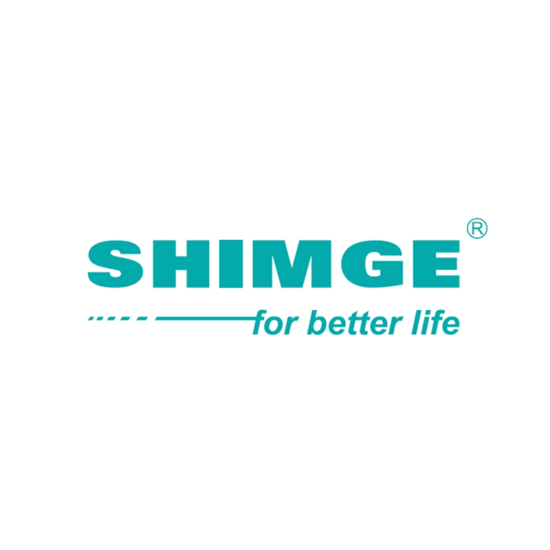 BOMBA DE AGUA PERIFÉRICA QB80G | 1 HP | 60 l/min | SHIMGE | 220V 50hz - 10