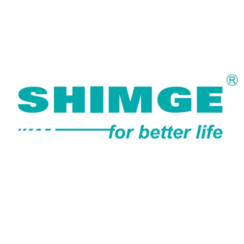 BOMBA SUMERGIBLE POZO PROFUNDO SHIMGE 4' 4SPM3/17 1,5HP | TABLERO + CABLE 20M - 9
