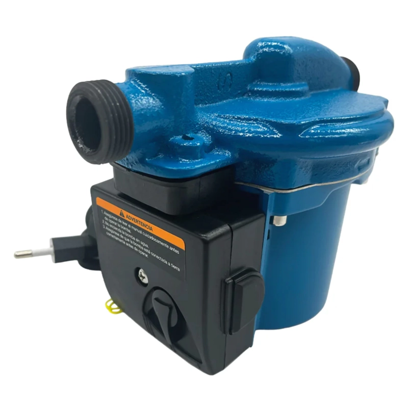 BOMBA PRESURIZADORA AUMENTADORA DE PRESION CALEFONT PROPUMPS | DPA 15-90-160  | 120W - 2