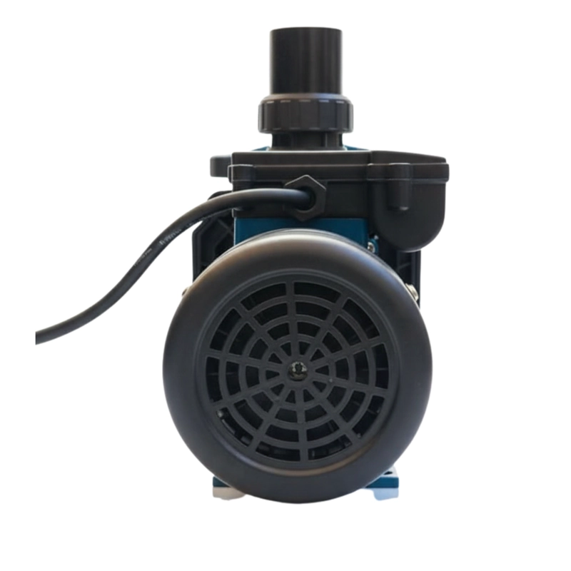 BOMBA PISCINA AQUASTRONG EKP850 1,1HP 220V 16,5M3/H - 9