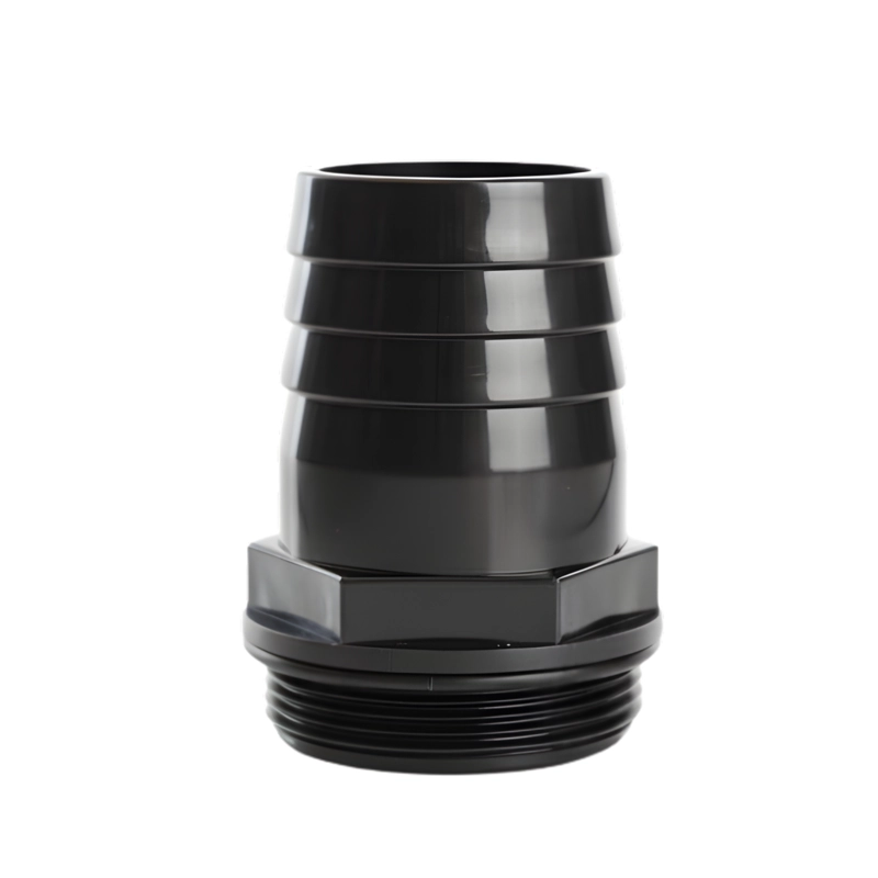 BOMBA SUMERGIBLE TRITURADORA 2 HP AGUAS SUCIAS BESTFLOW 220V - 8