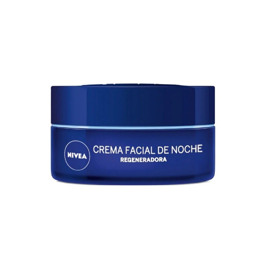 PACK ANTIARRUGAS DE NIVEA Q10 DÍA 50 ML + NOCHE 50 ML - 6