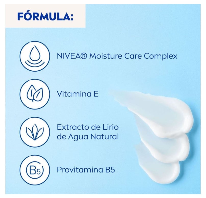 PACK ANTIARRUGAS DE NIVEA Q10 DÍA 50 ML + NOCHE 50 ML - 9