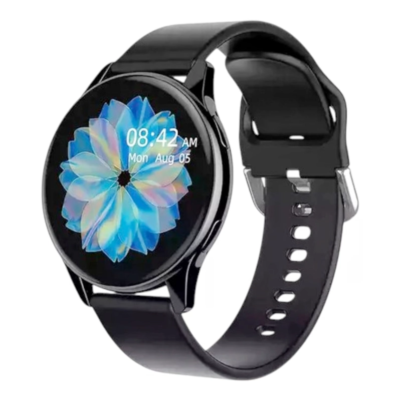 GENÉRICO RELOJ SMARTWATCH ACTIVE T2 PRO IP68