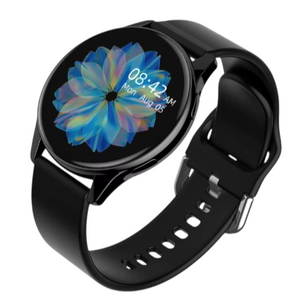 RELOJ SMARTWATCH ACTIVE T2 PRO IP68 - 2