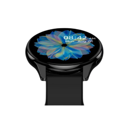 RELOJ SMARTWATCH ACTIVE T2 PRO IP68 - 3