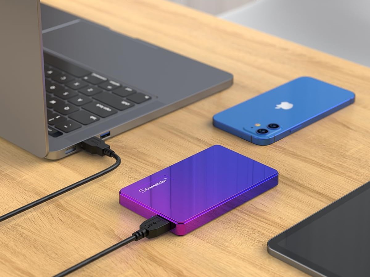 DISCO DURO EXTERNO 1TB PORTATIL SSD SOMNAMBULIST - 4
