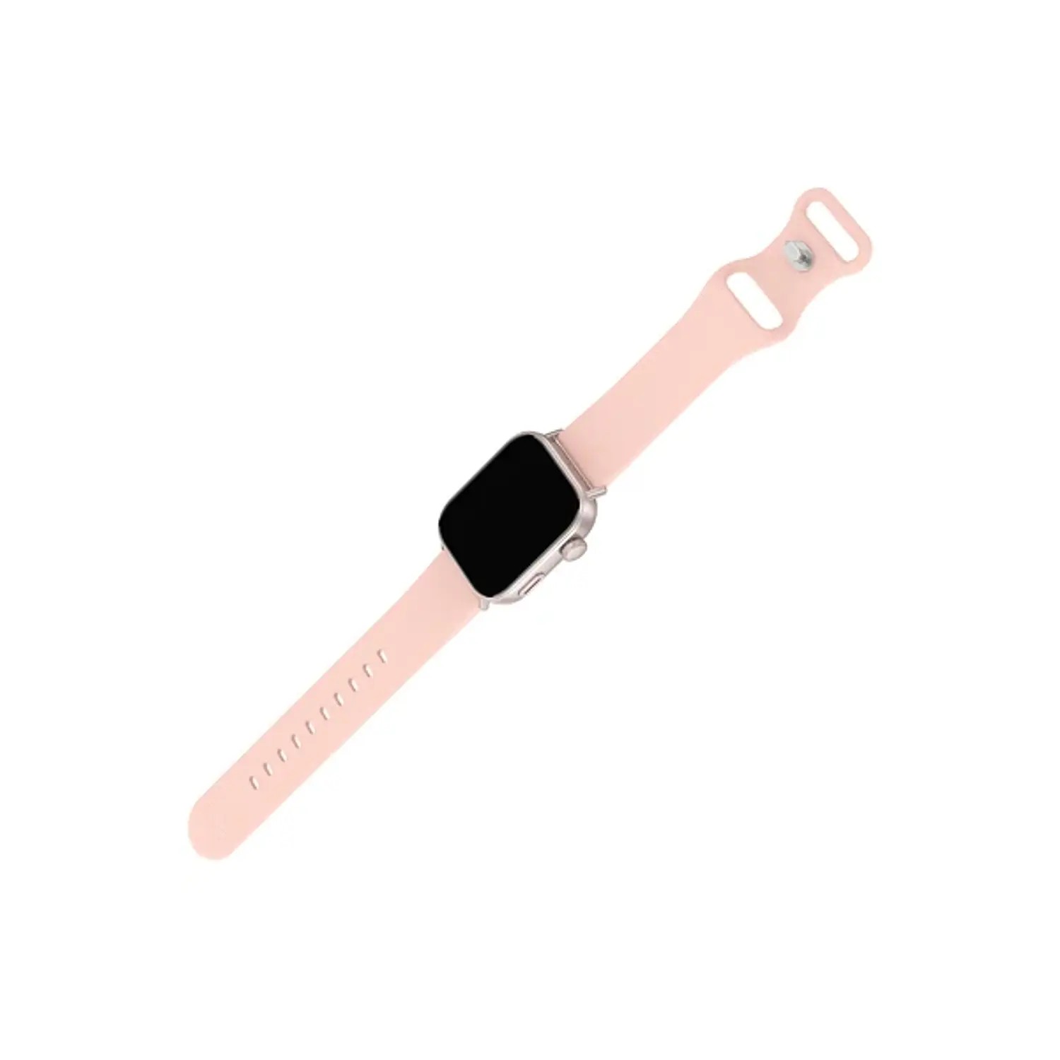 RELOJ INTELIGENTE SMARTWATCH HOCO Y32 - 3