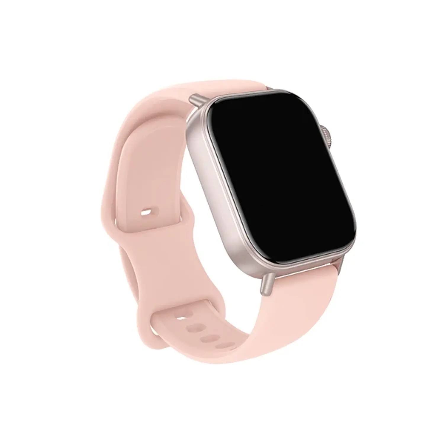 RELOJ INTELIGENTE SMARTWATCH HOCO Y32 - 4