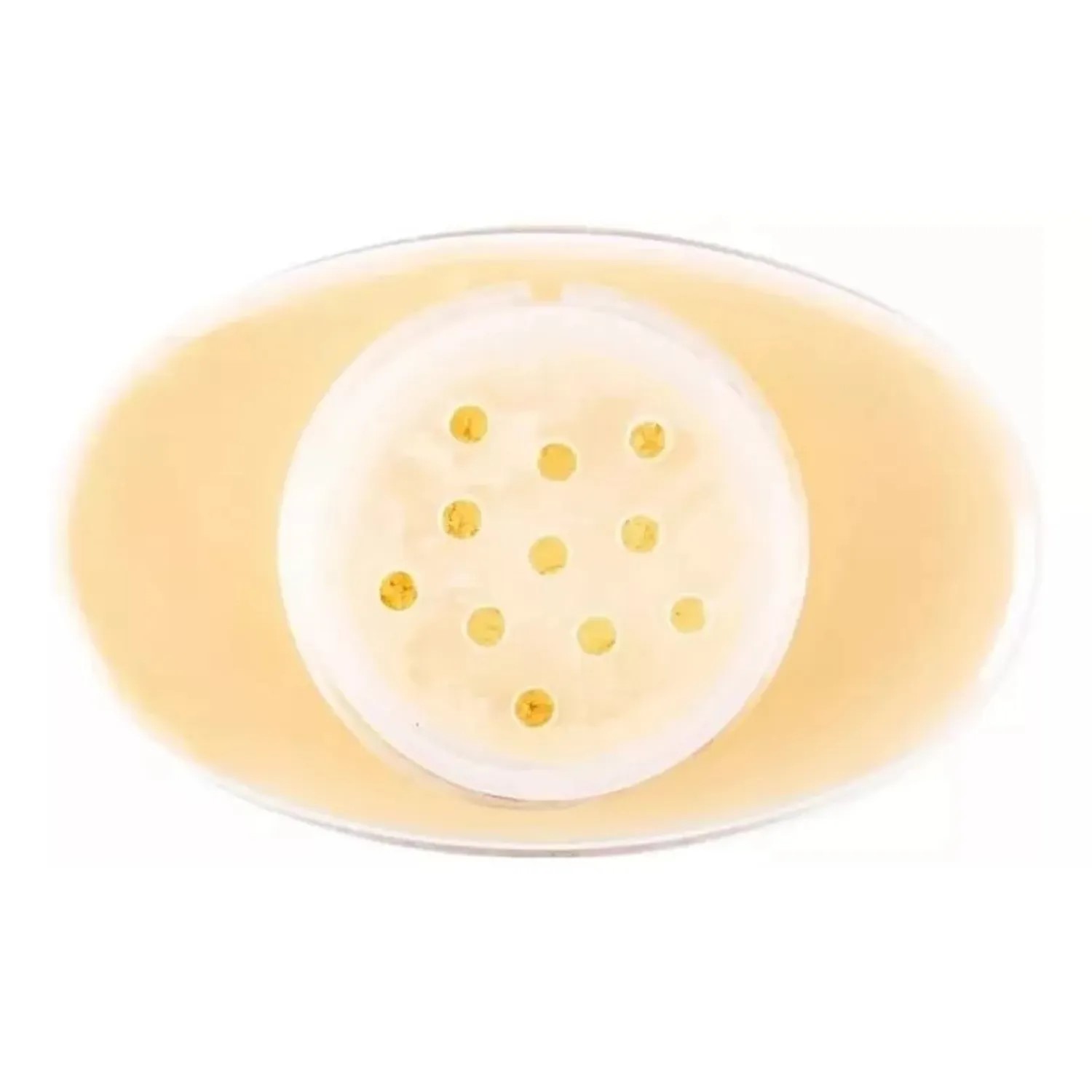 POLVOS SUELTOS BANANA BEAUTY CREATIONS - 2
