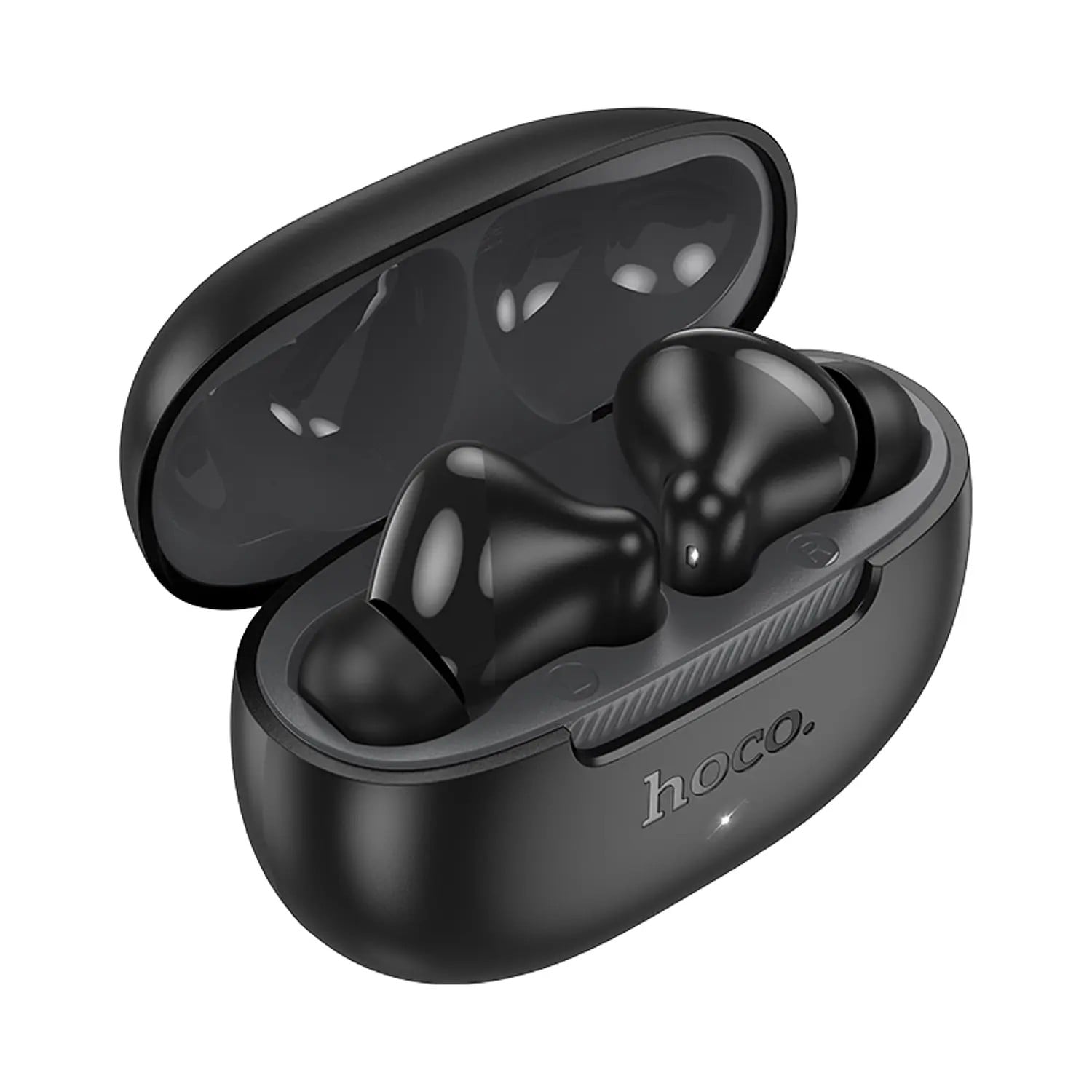 AUDIFONOS TWS PREMIUM HOCO EQ24 - 1