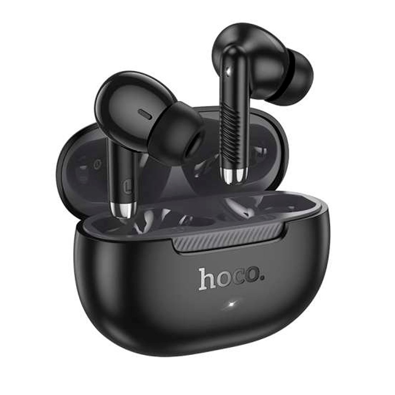 AUDIFONOS TWS PREMIUM HOCO EQ24 - 2