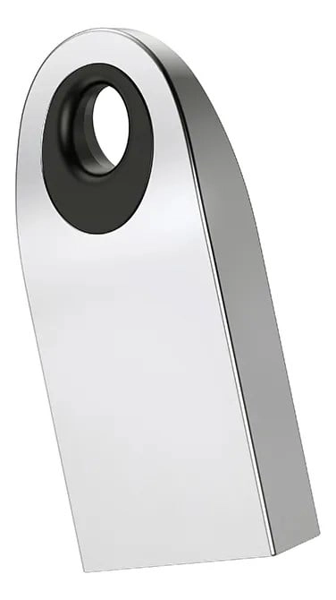 PENDRIVE 32 GB UNIDAD FLASH USB 2.0 HOCO - 2