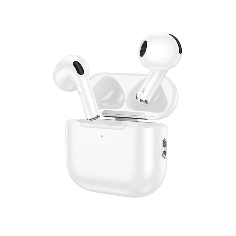 AIRPODS HOCO EW78 BLANCO - 1