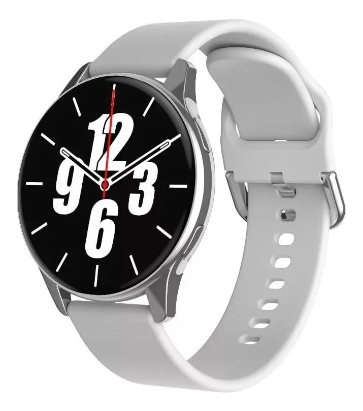 RELOJ SMARTWATCH ACTIVE T2 PRO IP68 - 1