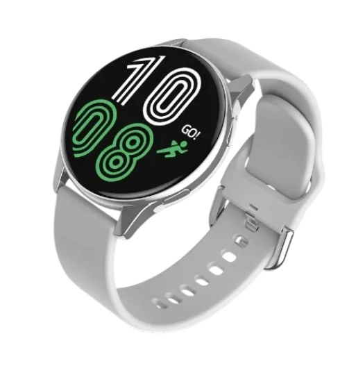 RELOJ SMARTWATCH ACTIVE T2 PRO IP68 - 2