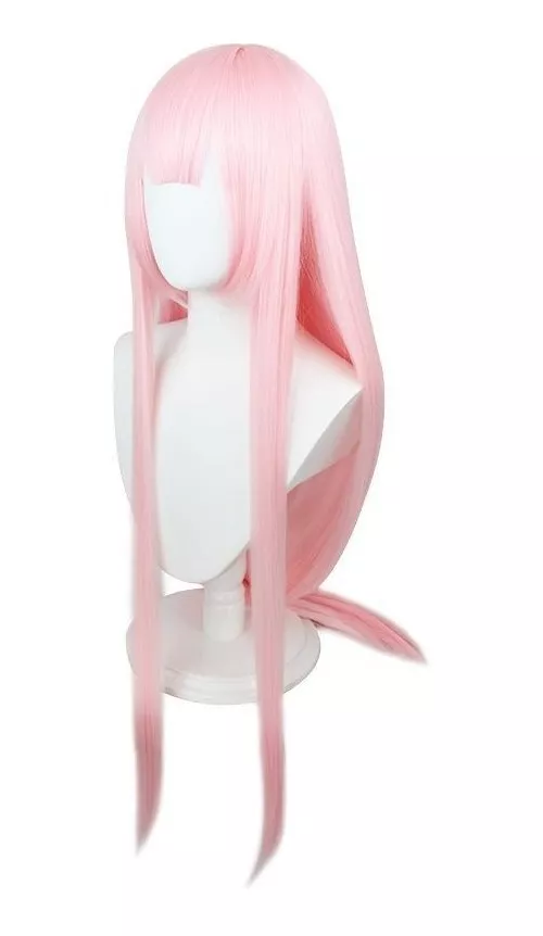 PELUCA COSPLAY KITAGAWA SEA DREAM LITTLE DEVI - 3