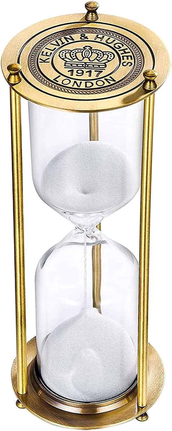 RELOJ ARENA 30 MINUTOS - 1