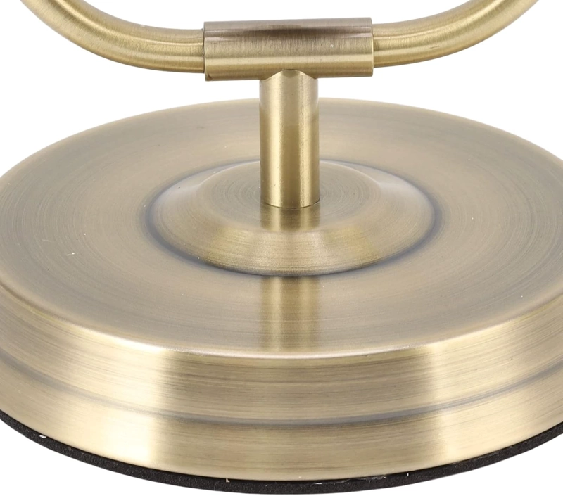 RELOJ DE ARENA 360 GRADOS - 8