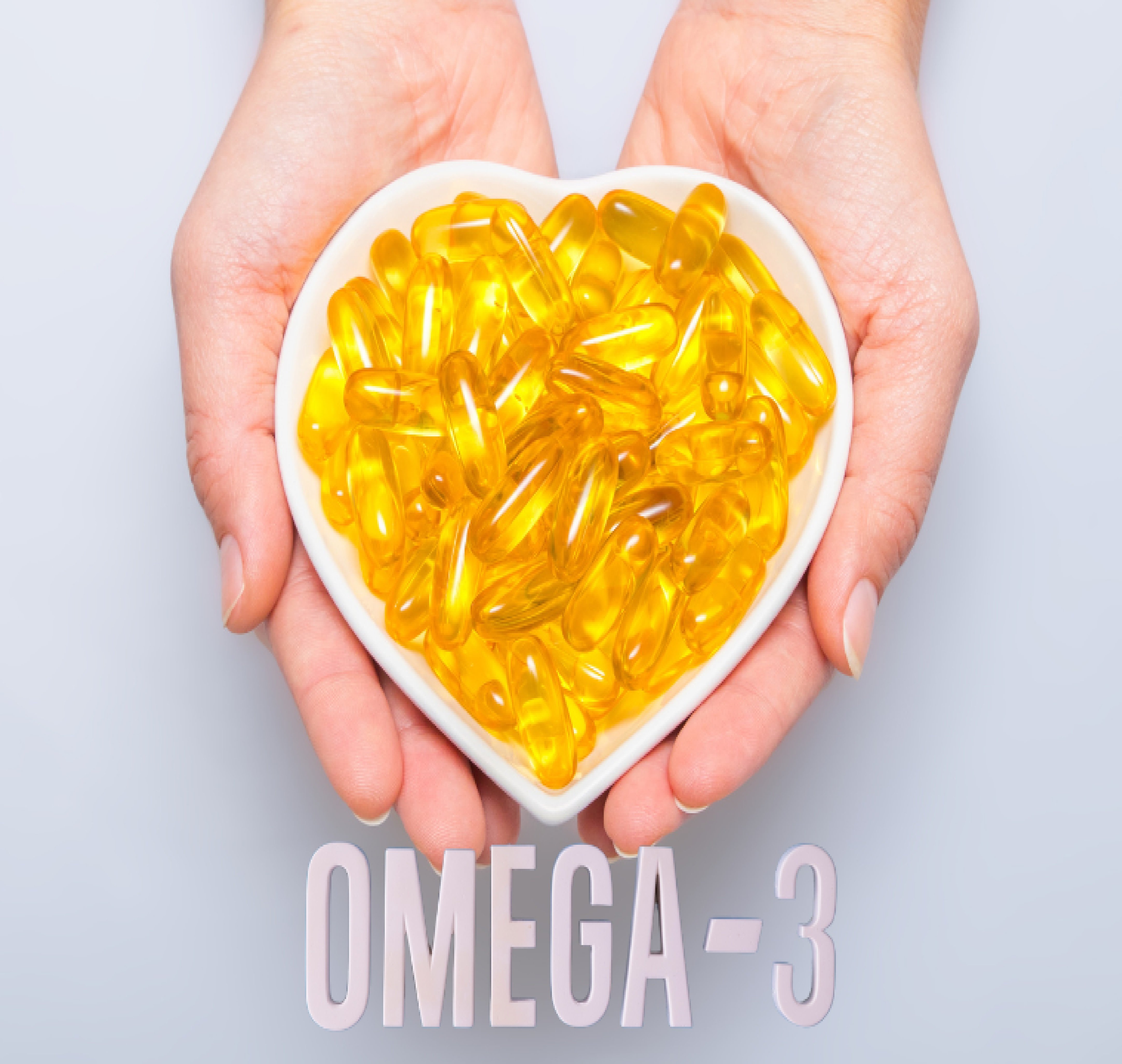 FISH OIL OMEGA 3 PREMIUM 2000MG 120 CAPSULAS BLANDAS - 3