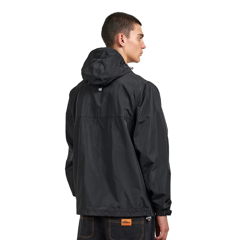 Chaqueta Butter Goods T-Rain - 3