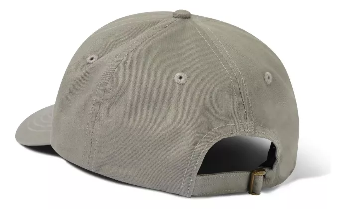 GORRO BUTTER GOODS ARRANGEMENT PINCH - 2
