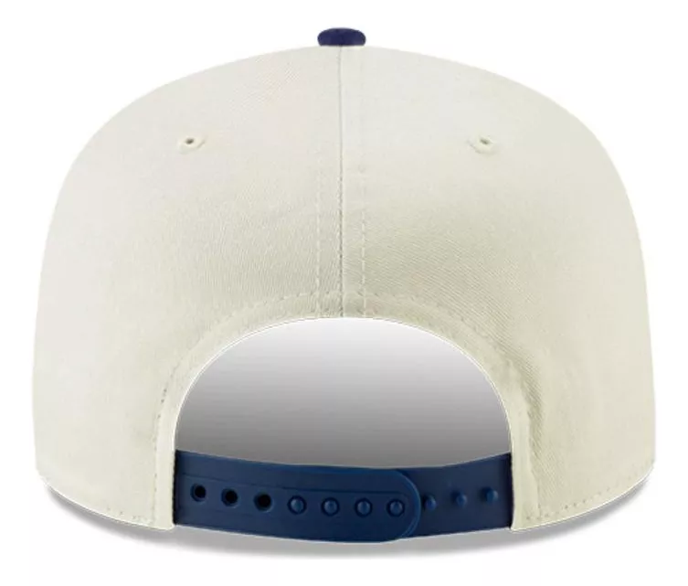 GORRO NEW ERA 9FIFTY SNAPBACK BOSTON RED SOX - 2