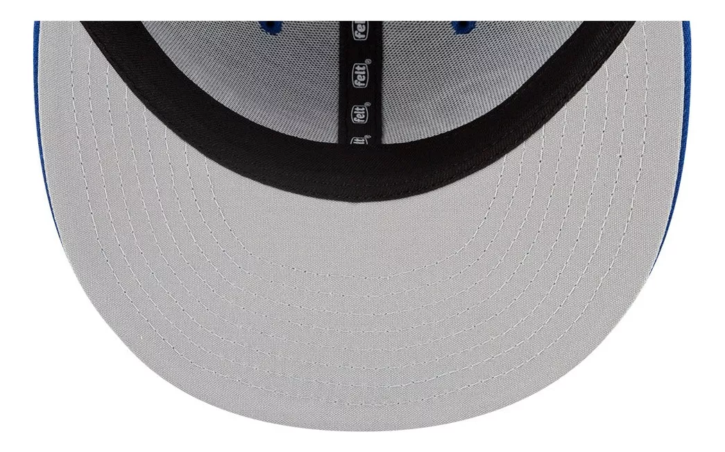 GORRO NEW ERA 9FIFTY SNAPBACK BOSTON RED SOX - 3