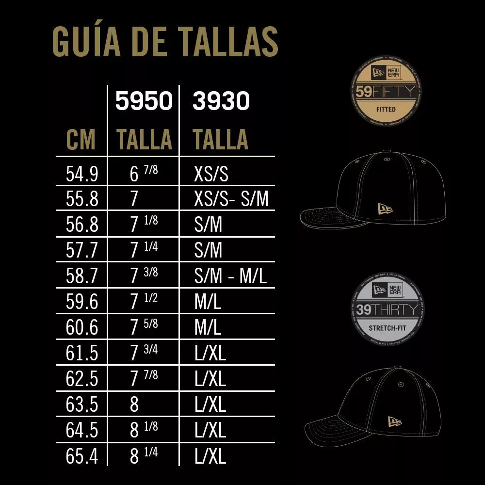 GORRO NEW ERA 59FIFTY PITTSBURGH PIRATES LEATHER VISOR - 4