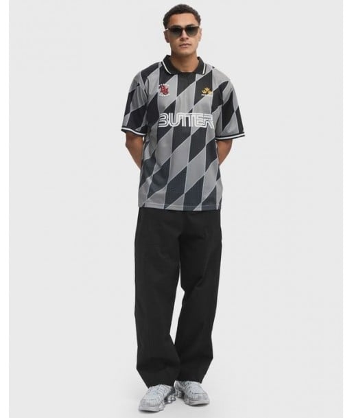 JERSEY BUTTER GOODS FOOTBALL - 1