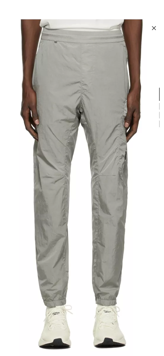 PANTALÓN C.P. COMPANY CHROME-R - 1