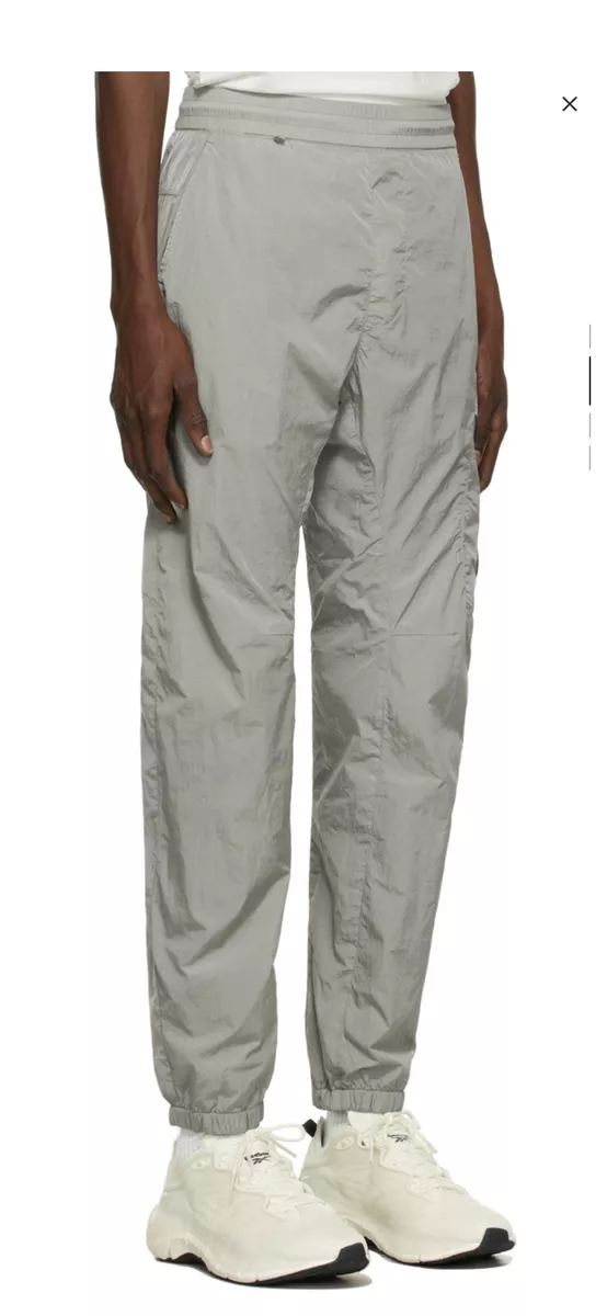 PANTALÓN C.P. COMPANY CHROME-R - 2