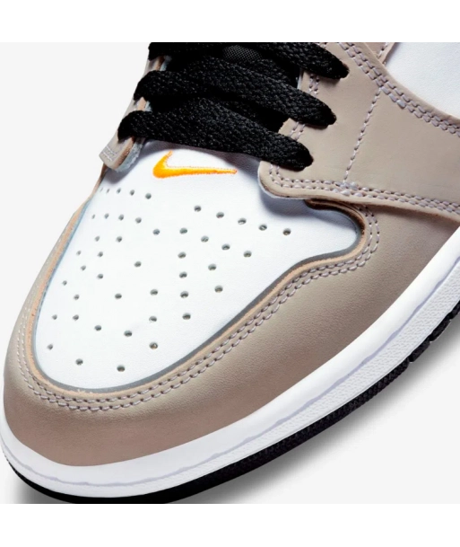 ZAPATILLAS JORDAN 1 HIGH PRO - 4