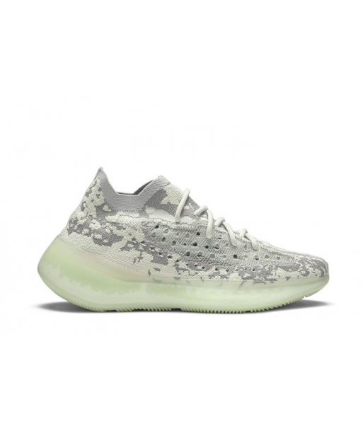ZAPATILLA ADIDAS YEEZY 380 ALIEN - 1