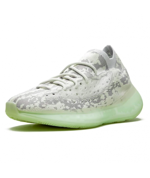 ZAPATILLA ADIDAS YEEZY 380 ALIEN - 3