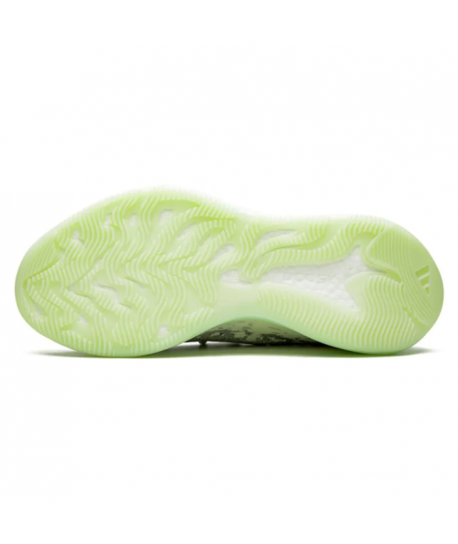 ZAPATILLA ADIDAS YEEZY 380 ALIEN - 5