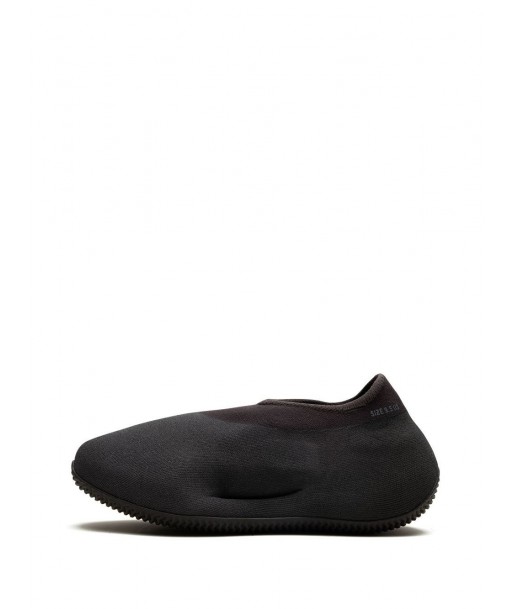ZAPATILLA ADIDAS YEEZY KNIT RUNNER NEGRA - 3