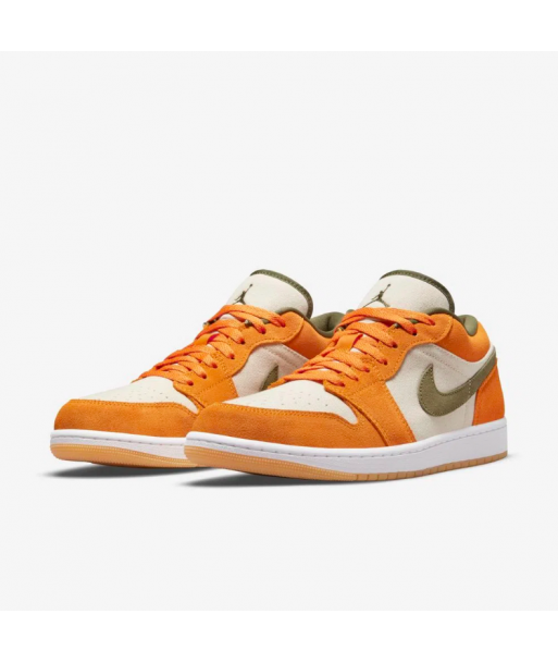ZAPATILLA JORDAN 1 LOW SE CERAMIC - 1