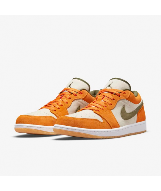 ZAPATILLA JORDAN 1 LOW SE CERAMIC - 1
