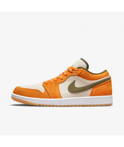 ZAPATILLA JORDAN 1 LOW SE CERAMIC - 2