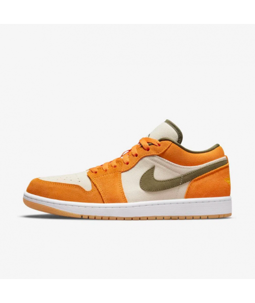 ZAPATILLA JORDAN 1 LOW SE CERAMIC - 2