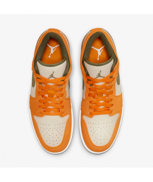ZAPATILLA JORDAN 1 LOW SE CERAMIC - 3