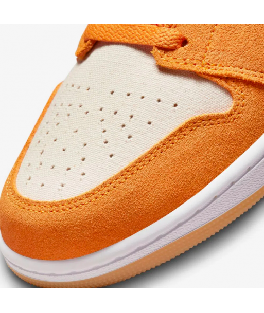 ZAPATILLA JORDAN 1 LOW SE CERAMIC - 5